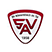 SV Allmersbach Logo