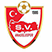 SV Anadolu Spor Koblenz Stats