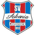 SV Askania Coepenick