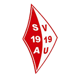 SV Au am Rhein