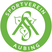 SV Aubing Logo
