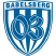 SV Babelsberg 03 Статистика