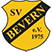 SV Bevern Stats