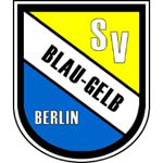 SV Blau-Gelb Berlin