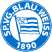 SV Blau-Weiß 90 Berlin Stats