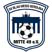 SV Blau Weiß Berolina Mitte 49 Logo