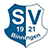 SV Blau-Weiß Binningen Logo