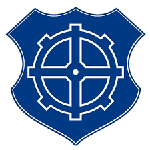 SV Blau-Weiß Menzingen