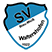 SV Blau-Weiß Waltershofen Stats