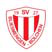 경기 - SV Bliesmengen-Bolchen vs FV Schwalbach