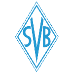 SV Böblingen