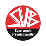 SV Breuningsweiler