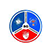 SV Brühltal Mörschbach Logo