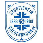 SV Büchenbronn