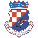 SV Croatia Reutlingen