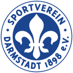 Darmstadt 98