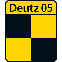 SV Deutz 05 Women
