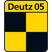 игра - SV Deutz 05 Women vs SG Essen-Schönebeck II