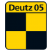 SV Deutz 05 Stats