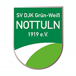 SV DJK Grün-Weiß Nottuln