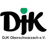 SV DJK Oberschwarzach