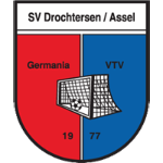 SV Drochtersen / Assel