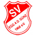 SV Egg an der Günz Logo