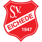 SV Eichede