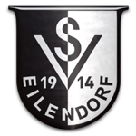 SV Eilendorf