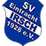 SV Eintracht Irsch Logo