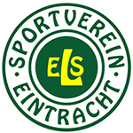 SV Eintracht Leipzig-Süd Women