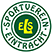 SV Eintracht Leipzig-Süd Women Stats