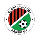 SV Eintracht Nassig