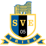 SV Eintracht Trier 05 Under 19