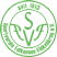 SV Falkensee-Finkenkrug Logo