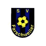 SV Farschweiler