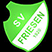 SV Friesen Logo