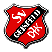 SV Geisfeld Logo
