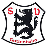 SV Gottenheim Logo