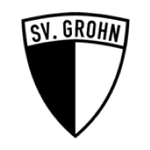 SV Grohn