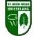 SV Grün-Weiß Brieselang Logo