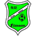 SV Grün-Weiss Fliessem II Logo