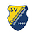 SV Gutenstetten-Steinachgrund Stats