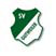 SV Gutweiler Logo