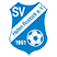 SV Hafen Rostock 1961 Stats