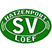 SV Hatzenport-Löf Logo