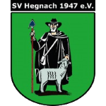 SV Hegnach 1947 Women