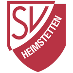 SV Heimstetten