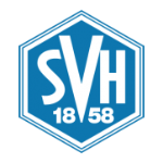 SV Hemelingen