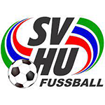 SV Henstedt-Ulzburg Women